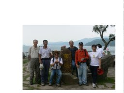 Group Photo-1